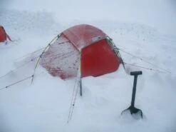 Hilleberg Soulo -Terre Sauvage tente hilleberg soulo 10