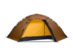 Hilleberg Staika -Terre Sauvage tente hilleberg staika 04