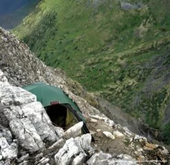 Hilleberg Staika -Terre Sauvage tente hilleberg staika 07 1