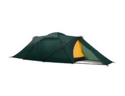 Hilleberg Tarra -Terre Sauvage tente hilleberg tarra 02