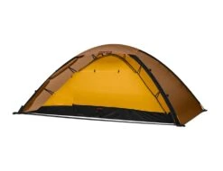 Hilleberg Unna -Terre Sauvage tente hilleberg unna 04