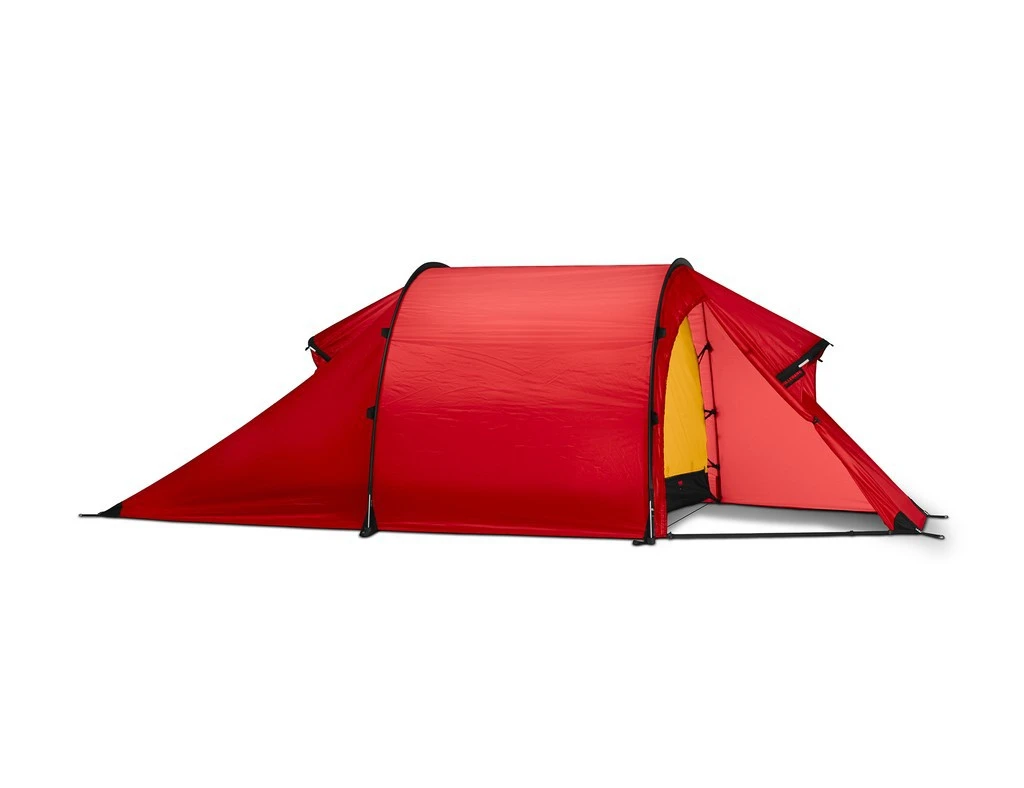 Hilleberg Nammatj 3 1 Hilleberg Nammatj 3