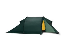 Hilleberg Nammatj 3 7 Hilleberg Nammatj 3 -Terre Sauvage tente hillerberg nammatj 3 verte
