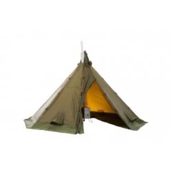 Tente Intérieure Helsport Varanger 8-10