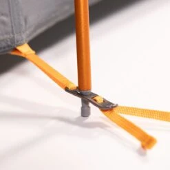 Klymit Maxfield 2 Tent -Terre Sauvage tente klymit maxfield 2