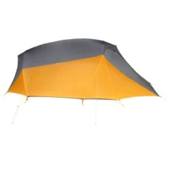 Klymit Maxfield 2 Tent -Terre Sauvage tente klymit maxfield 2 05