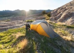 Klymit Maxfield 2 Tent -Terre Sauvage tente klymit maxfield 2 06