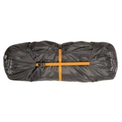 Klymit Maxfield 2 Tent -Terre Sauvage tente klymit maxfield 2 13