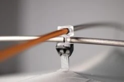 Klymit Maxfield 2 Tent -Terre Sauvage tente klymit maxfield 2 14