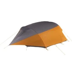 Klymit Maxfield 4 Tent -Terre Sauvage tente klymit maxfield 4 tent