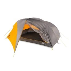 Klymit Maxfield 4 Tent