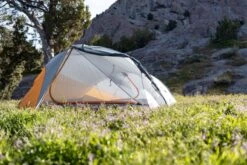 Klymit Maxfield 4 Tent -Terre Sauvage tente klymit maxfield 4 tent 07