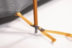 Klymit Maxfield 4 Tent -Terre Sauvage tente klymit maxfield 4 tent 10