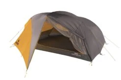 Klymit Maxfield 4 Tent -Terre Sauvage tente klymit maxfield 4 tent 12