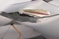 Klymit Maxfield 4 Tent -Terre Sauvage tente klymit maxfield 4 tent 14