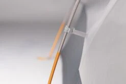 Klymit Maxfield 4 Tent -Terre Sauvage tente klymit maxfield 4 tent 16