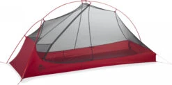 Msr Freelite 1 -Terre Sauvage tente msr freelite 1 10