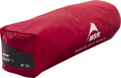 Msr Freelite 1 -Terre Sauvage tente msr freelite 1 11