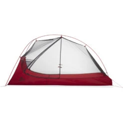 Msr Freelite 2 -Terre Sauvage tente msr freelite 2 06