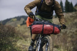 Msr Freelite 3 -Terre Sauvage tente msr freelite 3 07