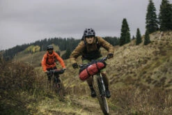 Msr Freelite 3 -Terre Sauvage tente msr freelite 3 08