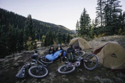 Msr Freelite 3 -Terre Sauvage tente msr freelite 3 09