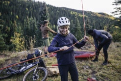 Msr Freelite 3 -Terre Sauvage tente msr freelite 3 10