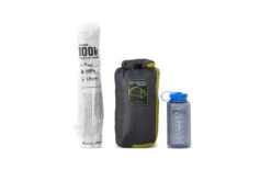 NEMO EQUIPMENT Nemo Dagger Osmo 2P -Terre Sauvage tente nemo dagger osmo 2p 12