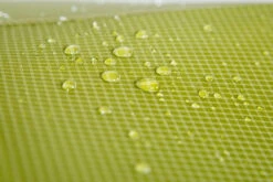 NEMO EQUIPMENT Nemo Dragonfly Osmo 1P -Terre Sauvage tente nemo dragonfly osmo 1p 21