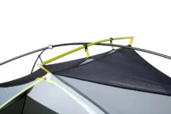 NEMO EQUIPMENT Nemo Dragonfly Osmo 1P -Terre Sauvage tente nemo dragonfly osmo 1p 26