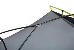 NEMO EQUIPMENT Nemo Dragonfly Osmo 1P -Terre Sauvage tente nemo dragonfly osmo 1p 27