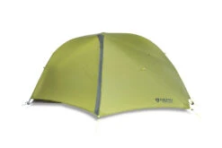 NEMO EQUIPMENT Nemo Dragonfly Osmo 2P -Terre Sauvage tente nemo dragonfly osmo 2p 03