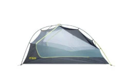 NEMO EQUIPMENT Nemo Dragonfly Osmo 2P -Terre Sauvage tente nemo dragonfly osmo 2p 08