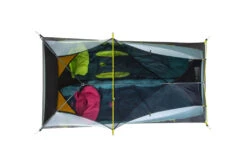 NEMO EQUIPMENT Nemo Dragonfly Osmo 2P -Terre Sauvage tente nemo dragonfly osmo 2p 11