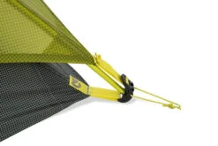 NEMO EQUIPMENT Nemo Dragonfly Osmo 2P -Terre Sauvage tente nemo dragonfly osmo 2p 13