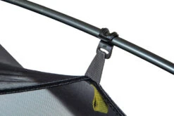 NEMO EQUIPMENT Nemo Dragonfly Osmo 2P -Terre Sauvage tente nemo dragonfly osmo 2p 16