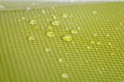 NEMO EQUIPMENT Nemo Dragonfly Osmo 3P -Terre Sauvage tente nemo dragonfly osmo 3p 08