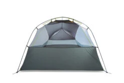 NEMO EQUIPMENT Nemo Dragonfly Osmo 3P -Terre Sauvage tente nemo dragonfly osmo 3p 12