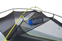 NEMO EQUIPMENT Nemo Dragonfly Osmo 3P -Terre Sauvage tente nemo dragonfly osmo 3p 17