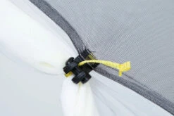 NEMO EQUIPMENT Nemo Dragonfly Osmo 3P -Terre Sauvage tente nemo dragonfly osmo 3p 22