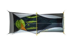 NEMO EQUIPMENT Nemo Dragonfly Osmo Bikepack 1P -Terre Sauvage tente nemo dragonfly osmo bikepack 1p 09