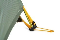 NEMO EQUIPMENT Nemo Dragonfly Osmo Bikepack 1P -Terre Sauvage tente nemo dragonfly osmo bikepack 1p 14