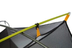 NEMO EQUIPMENT Nemo Dragonfly Osmo Bikepack 1P -Terre Sauvage tente nemo dragonfly osmo bikepack 1p 17