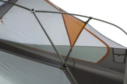 NEMO EQUIPMENT Nemo Dragonfly Osmo Bikepack 1P -Terre Sauvage tente nemo dragonfly osmo bikepack 1p 18