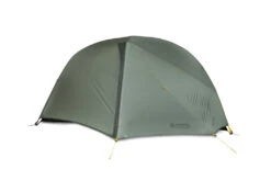 NEMO EQUIPMENT Nemo Dragonfly Osmo Bikepack 2P -Terre Sauvage tente nemo dragonfly osmo bikepack 2p 03