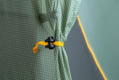 NEMO EQUIPMENT Nemo Dragonfly Osmo Bikepack 2P -Terre Sauvage tente nemo dragonfly osmo bikepack 2p 11