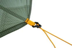 NEMO EQUIPMENT Nemo Dragonfly Osmo Bikepack 2P -Terre Sauvage tente nemo dragonfly osmo bikepack 2p 14