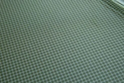 NEMO EQUIPMENT Nemo Dragonfly Osmo Bikepack 2P -Terre Sauvage tente nemo dragonfly osmo bikepack 2p 15