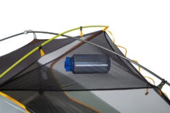 NEMO EQUIPMENT Nemo Dragonfly Osmo Bikepack 2P -Terre Sauvage tente nemo dragonfly osmo bikepack 2p 20