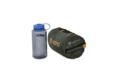 NEMO EQUIPMENT Nemo Dragonfly Osmo Bikepack 2P -Terre Sauvage tente nemo dragonfly osmo bikepack 2p 21